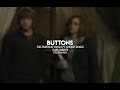 Buttons | Edit Audio