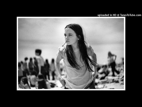 Raphael feat Nancy Sinatra - Bang Bang