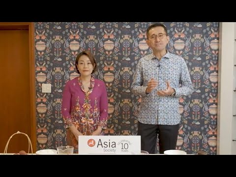 Singaporean Desserts With Gula Melaka: Ondeh Ondeh and Kueh Kosui