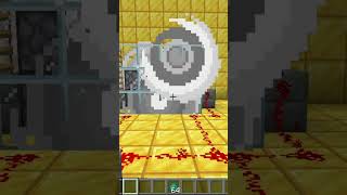 防具立てとモブを合体させてみたらヤバすぎる結果になった！？【マイクラ】