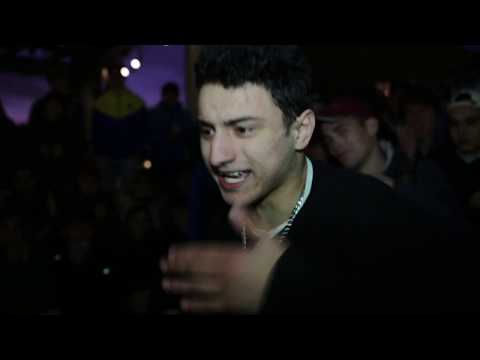 Lip Pato Santoro Ronald Dewal vs Yago Tms Thibas Pappo Tato /4tos/ Elite Free 5vs5