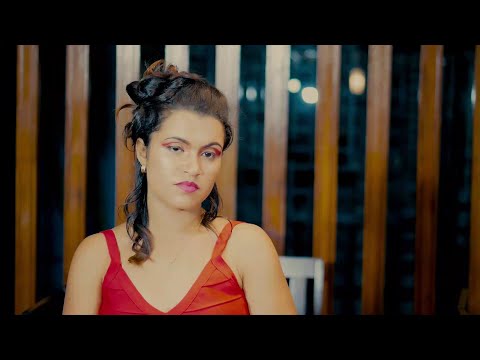 CASSMIRO - ANDRASAKO FOANA (NOUVEAUTE CLIP GASY 2021)