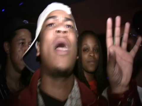 B Worth vs SJ Esquire