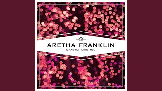 Ac-Cent-Tchu-Ate the Positive