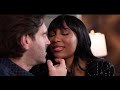 BWWM Kissing 13