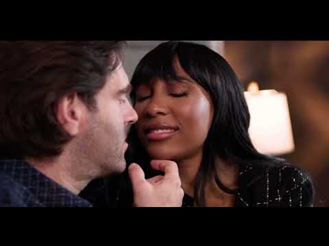 Bwwm Kissing 13