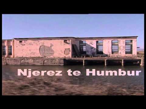 Njerez te Humbur - Violeta & Ndue Nikolli (21 Mars 2012)