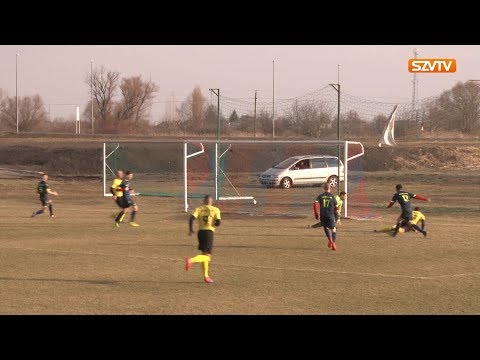 Szerencsi Városi Televízió