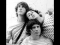 The Wombats - Patience 