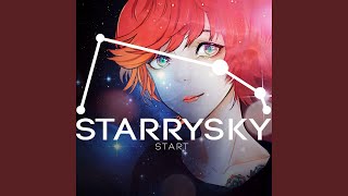 Cover art for A new color