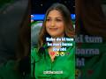 Kehe Do Ki Tum Ho OLD Is Gold Super Hits Old Song Bollywood Song Ytshorts Shorts Bolleywood