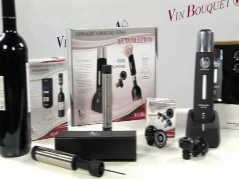 download lagu mp3 mp4 Vin Bouquet Bottle Cooler Bag, download lagu Vin Bouquet Bottle Cooler Bag gratis, unduh video klip Vin Bouquet Bottle Cooler Bag