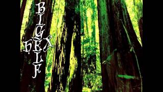 Bigelf - Black Moth