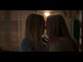 Leighton And Tatum The Sex Lives Of College Girls 2x08 Part 5 Sex Scene SMS From Alicia