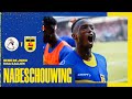 Nabeschouwing Sparta Rotterdam - SC Cambuur | "Fantastisch resultaat neergezet"