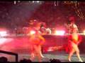 Ringling Brothers Barnum And Bailey Circus