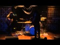 Silverstein - Texas Mickey HD (Live in Toronto ...