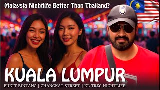 Download lagu π²πΎ Bukit Bintang Kuala Lumpur Malaysia Nightlife 2025 | Changkat Street, TREC KL mp3 Download lagu π²πΎ Bukit Bintang Kuala Lumpur Malaysia Nightlife 2025 | Changkat Street, TREC KL mp3