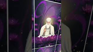 Download lagu Satnam Waheguru | guru nanak dev ji | Waheguru ji | simran | gurbani | shabad | kirtan | status mp3