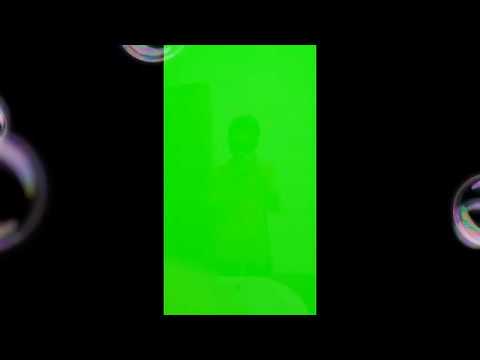 នារីចុងក្រោយ ( My Hunii KSR.MK)