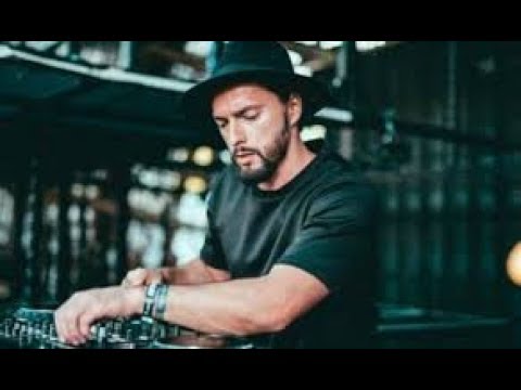 Sam Paganini  Live Full Concert 2020