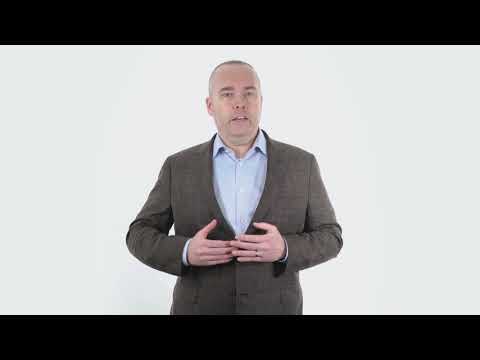 What Is The Crisis Response Plan: An Introductory Course For People Who Support Veterans