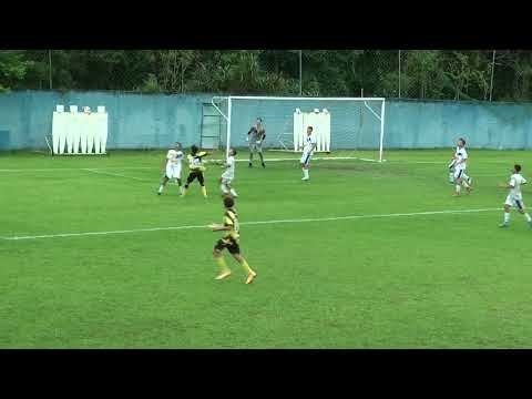 LIFE ACADEMY 1X2  SÃOJOSEENSE SUB 15 // 03/12/2022