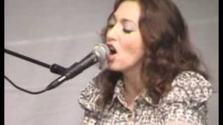 Download lagu Regina Spektor Us @ Barnes & Noble mp3 Download lagu Regina Spektor Us @ Barnes & Noble mp3