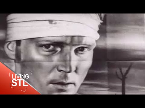 The Home Front | Memorial Day Special: Part 2 | Living St. Louis