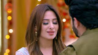 Kundali Bhagya | Hindi TV Serial | Epi - 417 | Best Scene | Shraddha Arya, Dheeraj Dhoopar | ZeeTV video