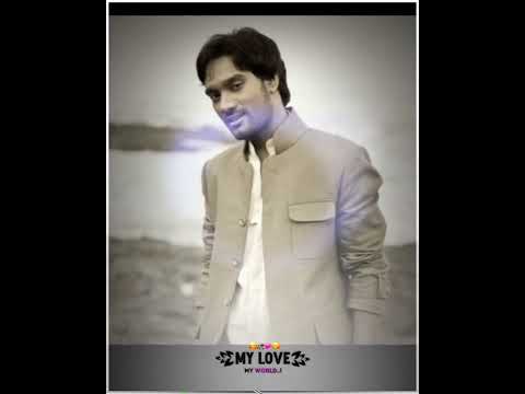 Sajni Ho Master Saleem