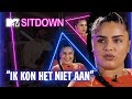 Numidia over BODY POSITIVITY, YADE LAUREN en HEFTIGE RELATIE met EX | MTV Sit Down