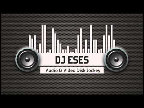 Sidney Samson Feat Pitbull & Akon - Gimme Dat Ass [Intro - Dirty]