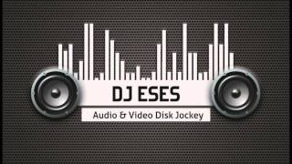 Sidney Samson Feat Pitbull &amp; Akon - Gimme Dat Ass [Intro - Dirty]