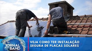 Miniatura do vídeo