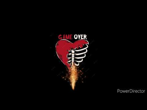 FATALOT - Heart was in ft. Mikelveli