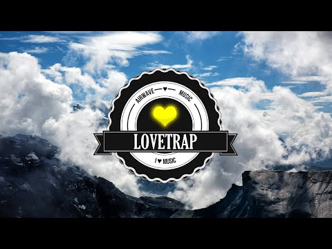 Sound Remedy - Lost (ft. Marie St. Charles)