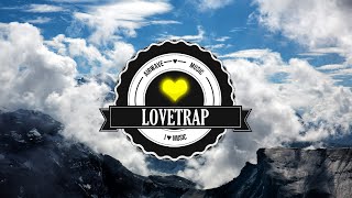 Sound Remedy - Lost (ft. Marie St. Charles)