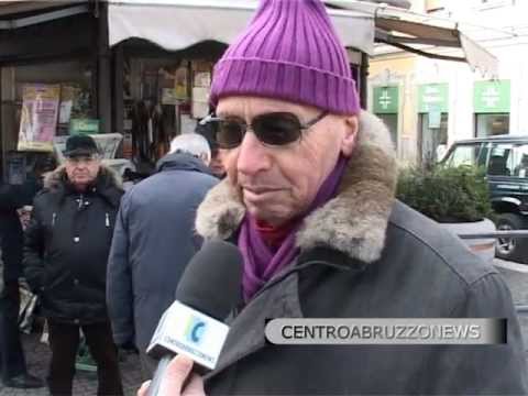 CENTROABRUZZONEWS SULMONA PRIMARIE CENTROSINISTRA INTERVISTE.mpg