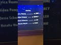 Little Einsteins Credits
