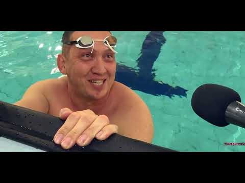 wojsko-polskie.pl 42/2023