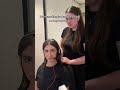 When it takes two people to do a one person job....