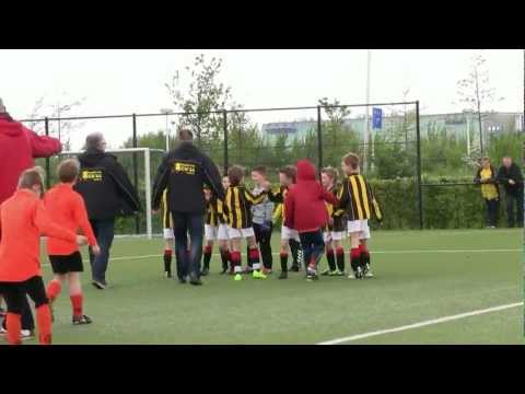 SCH'44 F2 2012-05-12.mp4