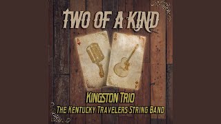 Tomorrow Is a Long Time