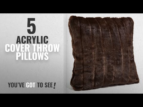 download lagu mp3 mp4 Fabulous Furs Pillows, download lagu Fabulous Furs Pillows gratis, unduh video klip Fabulous Furs Pillows
