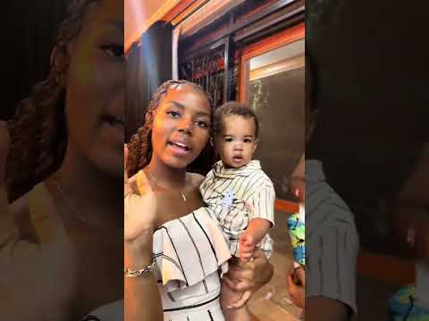 Mutabani was Sheebah Afunye Mukwano bwefanana