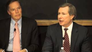 Afghanistan: How to End the War?