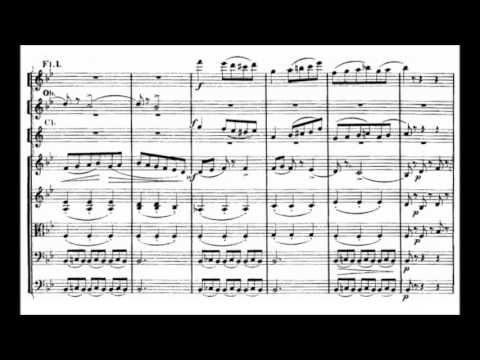 download lagu mp3 mp4 Tchaikovsky Orchestral Suites, download lagu Tchaikovsky Orchestral Suites gratis, unduh video klip Tchaikovsky Orchestral Suites