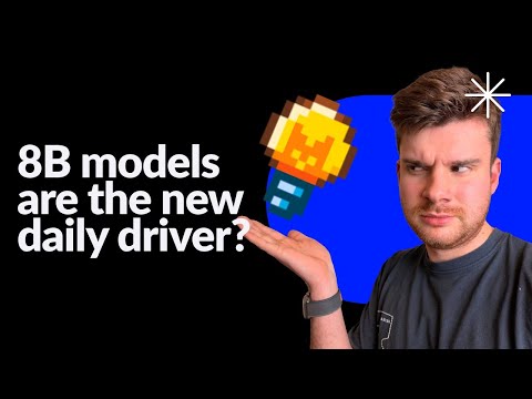 Can Mistral's 8B Model Actually Code? I Spent 2 Hours Building an Airbnb Clone with Ministral 3.