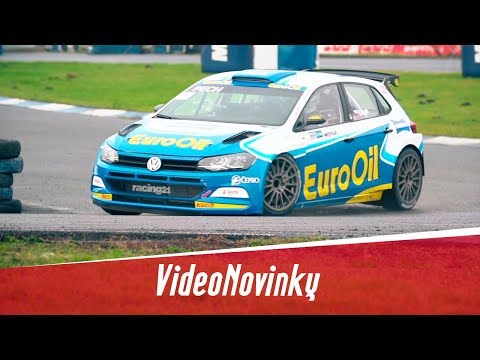 Global Assistance Setkání mistrů 2019